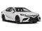 2023 Toyota Camry XSE V6 Auto (Natl)