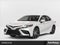2023 Toyota Camry SE Auto (Natl)