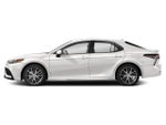 2023 Toyota Camry SE Auto (Natl)
