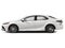 2023 Toyota Camry SE Auto (Natl)