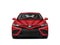 2023 Toyota Camry SE Auto (Natl)