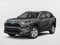 2021 Toyota RAV4 Hybrid XLE Premium AWD (Natl)
