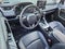 2021 Toyota RAV4 Hybrid XLE Premium AWD (Natl)