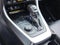 2021 Toyota RAV4 Hybrid XLE Premium AWD (Natl)