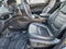 2021 Toyota RAV4 Hybrid XLE Premium AWD (Natl)