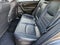 2021 Toyota RAV4 Hybrid XLE Premium AWD (Natl)