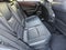 2021 Toyota RAV4 Hybrid XLE Premium AWD (Natl)