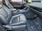2021 Toyota RAV4 Hybrid XLE Premium AWD (Natl)