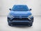 2021 Toyota RAV4 Hybrid XLE Premium AWD (Natl)
