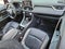 2021 Toyota RAV4 Hybrid XLE Premium AWD (Natl)