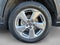 2021 Toyota RAV4 Hybrid XLE Premium AWD (Natl)