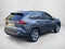2021 Toyota RAV4 Hybrid XLE Premium AWD (Natl)