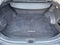2021 Toyota RAV4 Hybrid XLE Premium AWD (Natl)