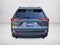 2021 Toyota RAV4 Hybrid XLE Premium AWD (Natl)