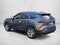 2021 Toyota RAV4 Hybrid XLE Premium AWD (Natl)