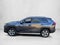2021 Toyota RAV4 Hybrid XLE Premium AWD (Natl)