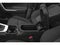 2021 Toyota RAV4 Hybrid XLE Premium AWD (Natl)