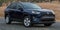 2021 Toyota RAV4 Hybrid XLE Premium AWD (Natl)