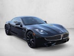 2019 Karma Revero Sedan