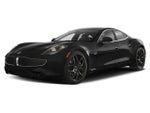 2019 Karma Revero Sedan