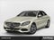 2017 Mercedes-Benz C-Class C 300 Sedan