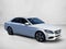 2017 Mercedes-Benz C-Class C 300 Sedan