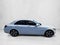 2017 Mercedes-Benz C-Class C 300 Sedan