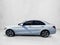 2017 Mercedes-Benz C-Class C 300 Sedan