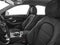 2017 Mercedes-Benz C-Class C 300 Sedan