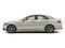 2017 Mercedes-Benz C-Class C 300 Sedan