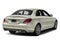 2017 Mercedes-Benz C-Class C 300 Sedan