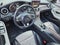 2017 Mercedes-Benz C-Class AMG® C 43 4MATIC® Sedan