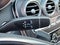 2017 Mercedes-Benz C-Class AMG® C 43 4MATIC® Sedan