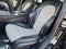 2017 Mercedes-Benz C-Class AMG® C 43 4MATIC® Sedan