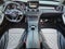 2017 Mercedes-Benz C-Class AMG® C 43 4MATIC® Sedan