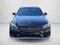 2017 Mercedes-Benz C-Class AMG® C 43 4MATIC® Sedan