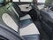 2017 Mercedes-Benz C-Class AMG® C 43 4MATIC® Sedan