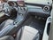 2017 Mercedes-Benz C-Class AMG® C 43 4MATIC® Sedan