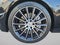 2017 Mercedes-Benz C-Class AMG® C 43 4MATIC® Sedan