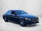 2017 Mercedes-Benz C-Class AMG® C 43 4MATIC® Sedan