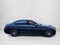 2017 Mercedes-Benz C-Class AMG® C 43 4MATIC® Sedan