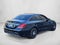 2017 Mercedes-Benz C-Class AMG® C 43 4MATIC® Sedan