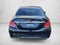 2017 Mercedes-Benz C-Class AMG® C 43 4MATIC® Sedan