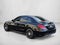 2017 Mercedes-Benz C-Class AMG® C 43 4MATIC® Sedan