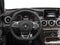 2017 Mercedes-Benz C-Class AMG® C 43 4MATIC® Sedan