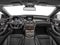 2017 Mercedes-Benz C-Class AMG® C 43 4MATIC® Sedan