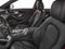 2017 Mercedes-Benz C-Class AMG® C 43 4MATIC® Sedan