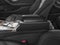 2017 Mercedes-Benz C-Class AMG® C 43 4MATIC® Sedan