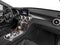 2017 Mercedes-Benz C-Class AMG® C 43 4MATIC® Sedan