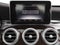 2017 Mercedes-Benz C-Class AMG® C 43 4MATIC® Sedan